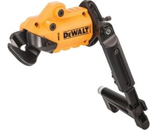 DEWALT ATAȘAMENT (Type 1)