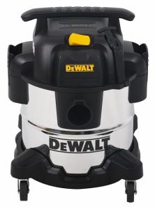 DEWALT ASPIRATOR (Type 1)