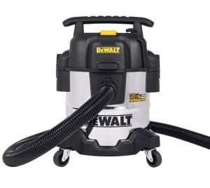 DEWALT ASPIRAT UMED USCAT (Type 1)