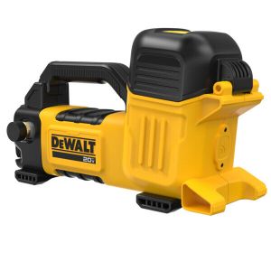 DEWALT POMPĂ DE APĂ (Type 1)