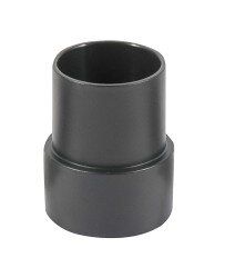 DEWALT ADAPTOR (Type 1)