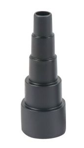 DEWALT ADAPTOR (Type 1)