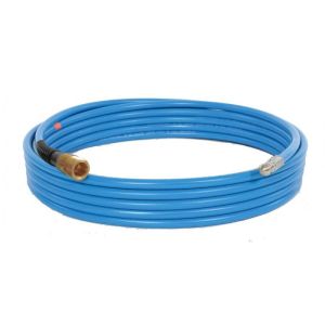 Kranzle-Furtun pentru curatare conducte, 20 m