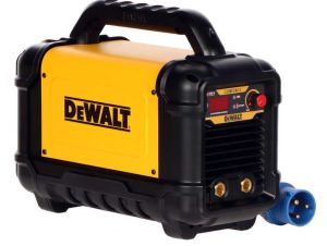 DEWALT SUDOR (Type 1)