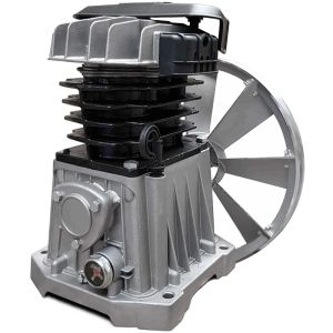 Grup pompare FIAC tip AB268