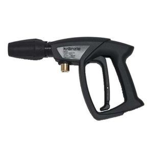 Kranzle-Pistol M2000 cupla rapida