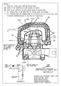 BLACK+DECKER BLOWER/VAC FRANCE Type 2