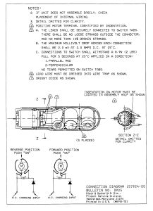 BLACK+DECKER SCREWDRIVER (GERMANY) Type 2