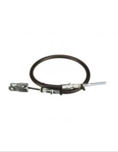 Cablu frana pentru LUMAG BSF-15