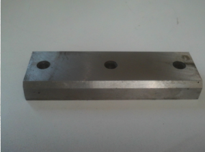 Contracutit  pentru LUMAG HC1000EW, HC10PRO, HC10