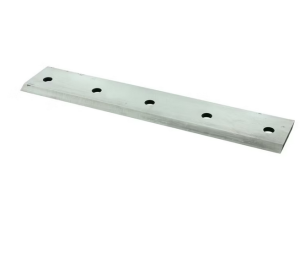 Cutit tocator crengi LUMAG HC15,HC15E,HC15PRO