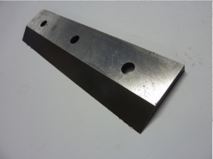 Cutit pentru LUMAG HC15H, HC15HZ, HC15H-V2