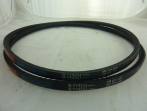 Set curele B1143 LI (2 BUC) pentru HC15PRO