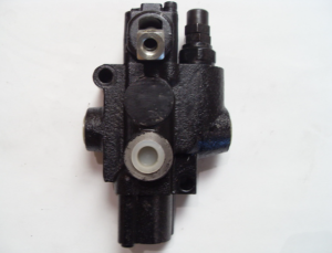 Supapa de control pentru HOS8230, HOS9A, HOS8A, HOS9N, HOS8N