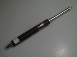 Piston pentru LUMAG MD500