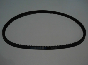 Curea V13x1005 pentru LUMAG SF75, SF80