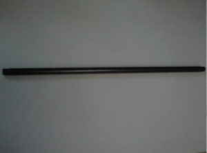 Ax melc freza pentru LUMAG SF80 (pentru modelele fabricate după 2014)