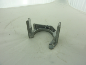 SUPORT DE FIXARE PENTRU CUREA TRAPEZOIDALA LUMAG SFK80H