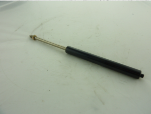 CLAPETA DE PRESIUNE A GAZULUI PENTRU LUMAG SFK80H