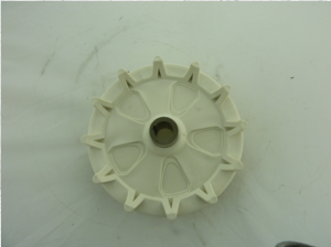 Rola de lant pentru LUMAG SFK80H