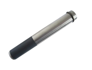 Piston 20 mm pentru pompa AQ