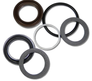 Kit de reparare mansete pompa AQ