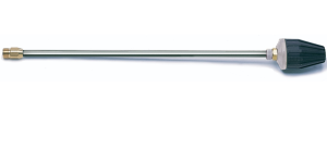 Lancea Turbokiller 600mm,duză 04