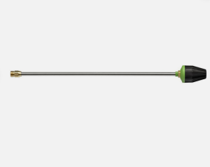Lancea Turbokiller 600mm,duză 05