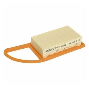 Filtru aer STIHL 42821410300