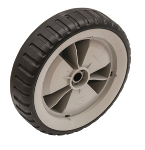 Roată 300 mm pentru Kränzle Therm