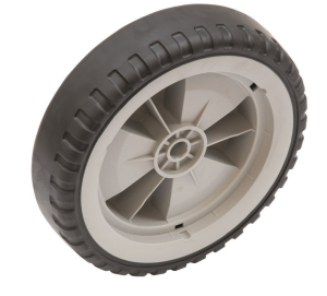 Roată originală pentru Kränzle  Quadro 599 TS T,Quadro 799 TS T