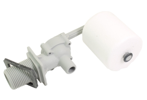 Robinet cu plutitor 3/4