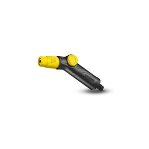 Karcher - Pistol cu reglaj pentru stropit