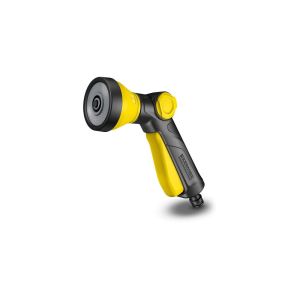 Karcher - Pistol multifunctional pentru stropit "Plus"