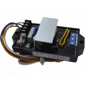 Regulator de tensiune Datakom AVR 5