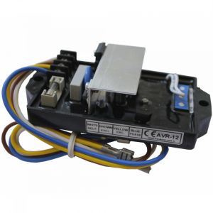Regulator de tensiune Datakom AVR 12