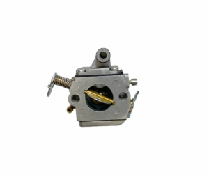 Carburator  STIHL  compatibil  cu MS 180 C-BE 2-MIX, MS 180 2-MIX 