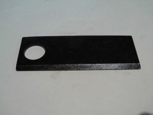 Cutit pentru LUMAG HGS87564, HGS85064,HGS87464