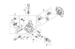 K 2160 TS-TST-2175TS-TST-2195TS-TST