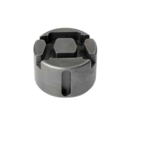 ADAPTOR STALPI TIP POST MASTER SI LIFE TIME POST PENTRU BATATORUL DE STALPI RED MOUNTAIN PRIME RM57-PD82X