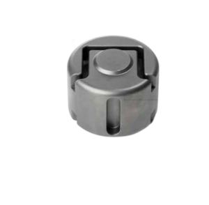 ADAPTOR IN FORMA DE U PENTRU BATATORUL DE STALPI RED MOUNTAIN PRIME RM57-PD82XPM