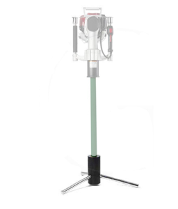 SUPORT LUNG PENTRU BATATOR DE STALPI RED MOUNTAIN PRIME