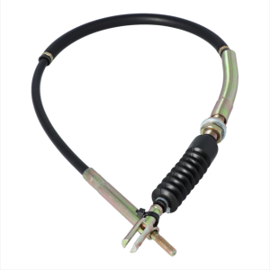 Cablu transmisie pentru Lumag RP300HPC, Lumag RP300HPCA,Lumag RP160HPC