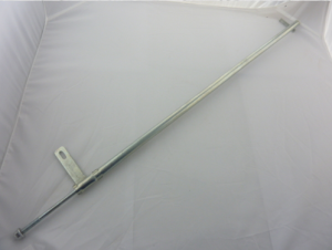 Tija reglabila pentru HB8N, HOS8N, HOS9N