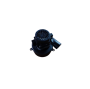 MOTOR ASPIRARE PENTRU MASINILE DE SPALAT PARDOSELI LAVOR DYNAMIC 45 E SI LAVOR SPEED 45 E