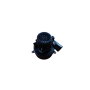 MOTOR ASPIRARE PENTRU MASINA DE SPALAT PARDOSELI LAVOR XXS 24 V