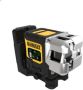 DEWALT NIVELA CU LASER IN CRUCE (Type 2)
