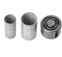 ADAPTOR STALPI ROTUNZI PENTRU BATATORUL DE STALPI RED MOUNTAIN PRIME RM57-PD82X