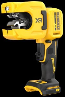 DEWALT TAIETOR DE METAL (Type 1)
