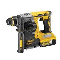 DEWALT CIOCAN ROTOPERCUTOR (Type 20)